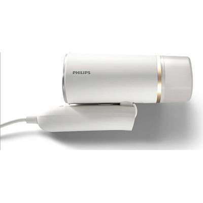 Philips 3000 series STH3020/10