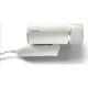 Philips 3000 series STH3020/10
