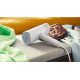 Philips 3000 series STH3020/10