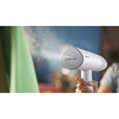 Philips 3000 series STH3020/10