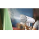 Philips 3000 series STH3020/10