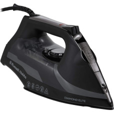 Russell Hobbs Diamond Elite Iron 27000-56