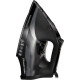 Russell Hobbs Diamond Elite Iron 27000-56