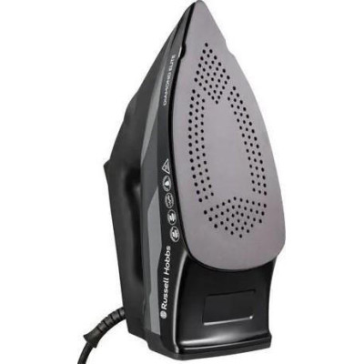 Russell Hobbs Diamond Elite Iron 27000-56