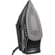Russell Hobbs Diamond Elite Iron 27000-56