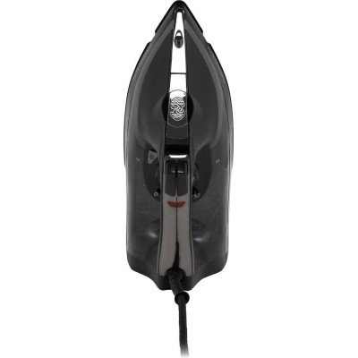 Russell Hobbs Diamond Elite Iron 27000-56