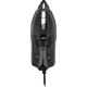 Russell Hobbs Diamond Elite Iron 27000-56