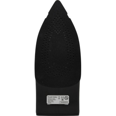 Russell Hobbs Diamond Elite Iron 27000-56