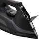 Russell Hobbs Diamond Elite Iron 27000-56