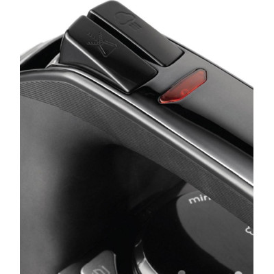 Russell Hobbs Diamond Elite Iron 27000-56