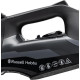 Russell Hobbs Diamond Elite Iron 27000-56