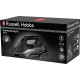 Russell Hobbs Diamond Elite Iron 27000-56