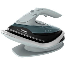 Tefal Freemove Power FV6670E0