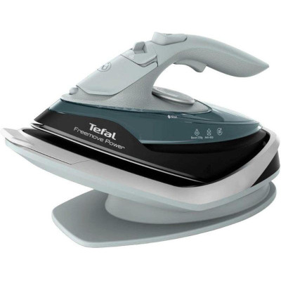 Tefal Freemove Power FV6670E0