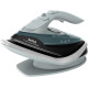 Tefal Freemove Power FV6670E0