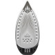 Tefal Freemove Power FV6670E0
