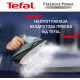 Tefal Freemove Power FV6670E0