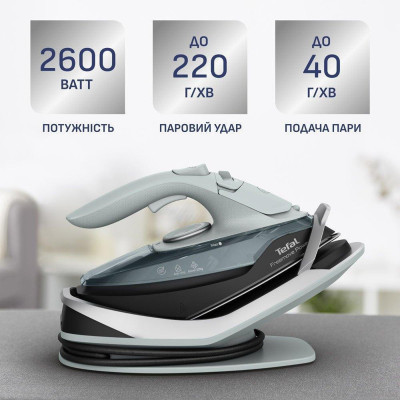 Tefal Freemove Power FV6670E0