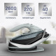 Tefal Freemove Power FV6670E0