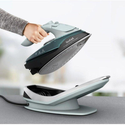 Tefal Freemove Power FV6670E0