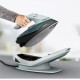 Tefal Freemove Power FV6670E0