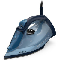 Tesla IR460BT