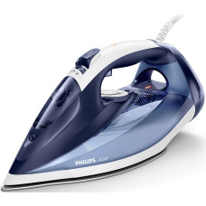 Philips GC4556/20
