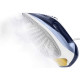 Philips GC4556/20