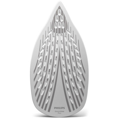 Philips GC4556/20