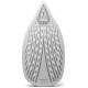 Philips GC4556/20
