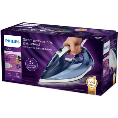 Philips GC4556/20