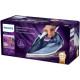 Philips GC4556/20