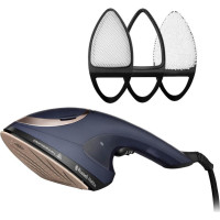 Russell Hobbs 28370-56