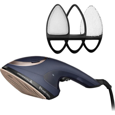 Russell Hobbs 28370-56