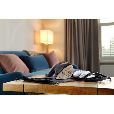 Russell Hobbs 28370-56