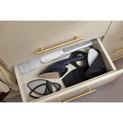Russell Hobbs 28370-56