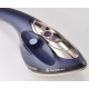 Russell Hobbs 28370-56