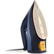 Philips DST8020/20