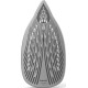 Philips DST8020/20