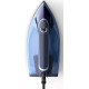 Philips DST8020/20