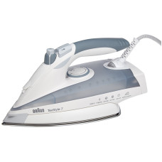 Braun TexStyle 7 TS785ESTP
