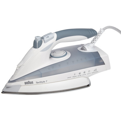 Braun TexStyle 7 TS785ESTP