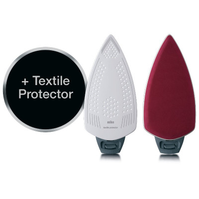 Braun TexStyle 7 TS785ESTP
