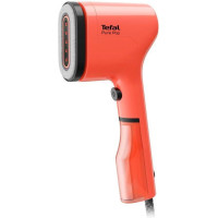 Tefal Pure Pop DT2022E1