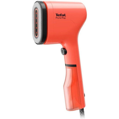 Tefal Pure Pop DT2022E1