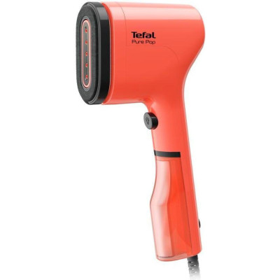 Tefal Pure Pop DT2022E1