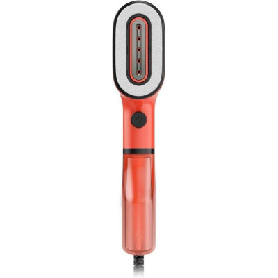 Tefal Pure Pop DT2022E1