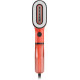 Tefal Pure Pop DT2022E1