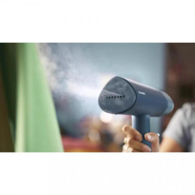 Philips 3000 series STH3000/20