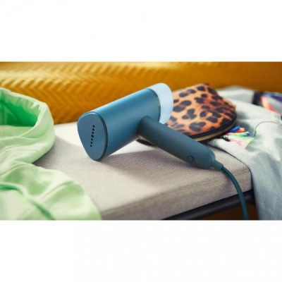 Philips 3000 series STH3000/20